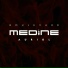 Medine