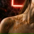 pain in vain