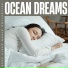 Deep Sleep Music Collective