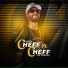 Banda Cheff é Cheff na Parada