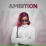 iisha voice