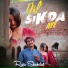 Raja Shahdat