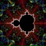 Pixilar