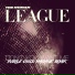The Human League