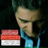 Fereydoun