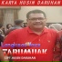 Langkisau Voice