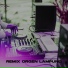 Remix Orgen Lampung