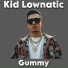 Kid Lownatic