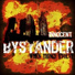 Innocent Bystander