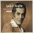 The Legends - Farid El Atrash