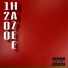 Hazee