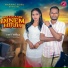 D.Sir, Nirmala