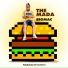 THE MADA