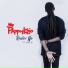 Pappy Kojo feat. Joey B