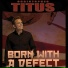 Christopher Titus