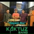 kaktuz band