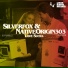 Silverfox, NativeOrigin303