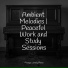 Peaceful Piano, Chilled Jazz Masters, Piano Music