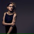 Simona Castricum