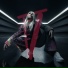 JUSTIBLVCK feat. EXPSR
