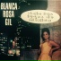 Blanca Rosa Gil