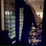 slohku