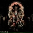 CURSEDEVIL, SLEEPYHΞAD, EL33N