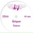 Cadence