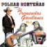 Los Tremendos Gavilanes
