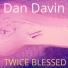 Dan Davin