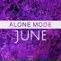 JUNE
