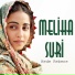 Meliha Suri