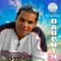 Houari Dauphin
