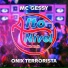 Mc Gessy