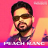 Arjan Dhillon feat. The Beatz