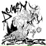 drowsyy