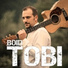 Tobi