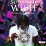 Suhrawh