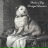 Pavlov's Dog