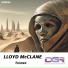 Lloyd McClane