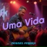 Imanuel Pereira