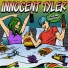 Innocent Tyler