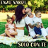 Enzo Nardi