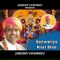 Jagdish Vaishnav