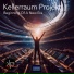 Kellerraum Projekt