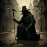 NeuroKoles