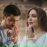 Аргам Хачатрян feat. Adriana Galstyan