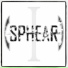 Sphear