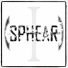 Sphear