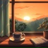 Thursdayevening